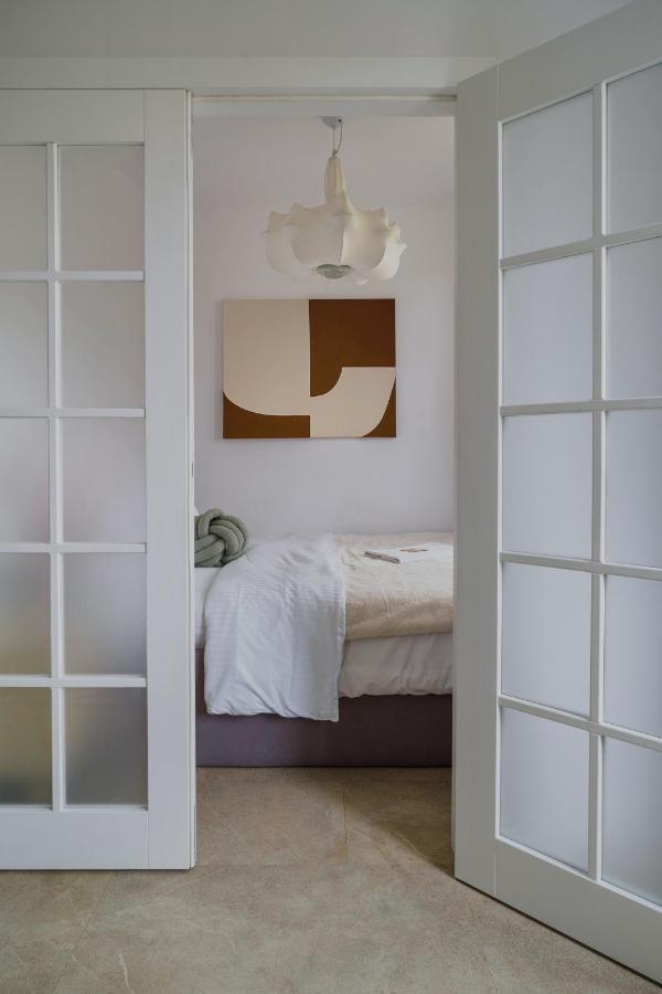 Concierge Waszyngton Apartament *